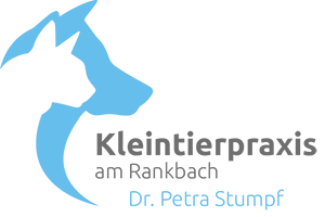 Kleintierpraxis am Rankbach Renningen 