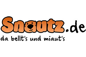 snautz logo