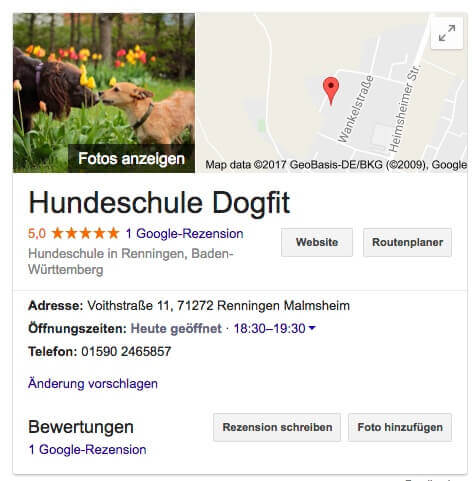 google picture upload