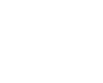 Welpengruppe_logo