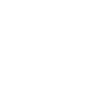Spielgruppe_logo